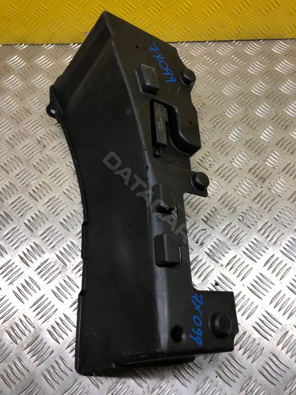 Обшивка багажника CK52454A20A