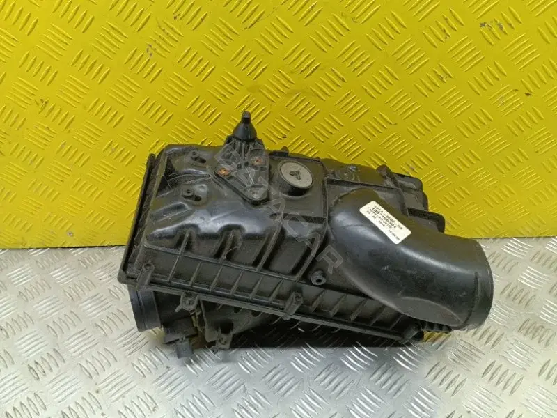 Корпус воздушного фильтра CPLA9600DA