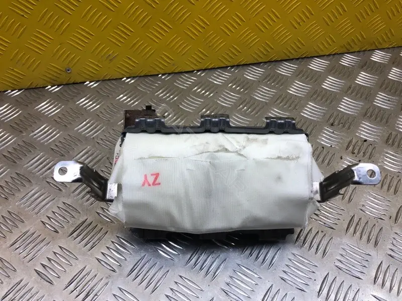 Подушка безопасности 7396042061