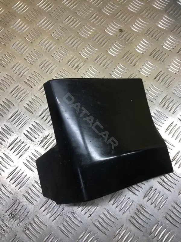 Молдинг крыла DK6216D054A