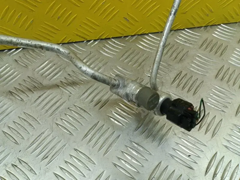 Трубка кондиционера 8870642470