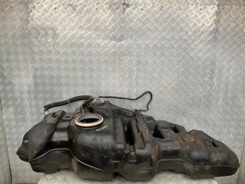 Топливный бак 7700160811