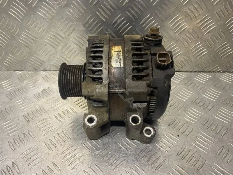 Генератор 2706051030