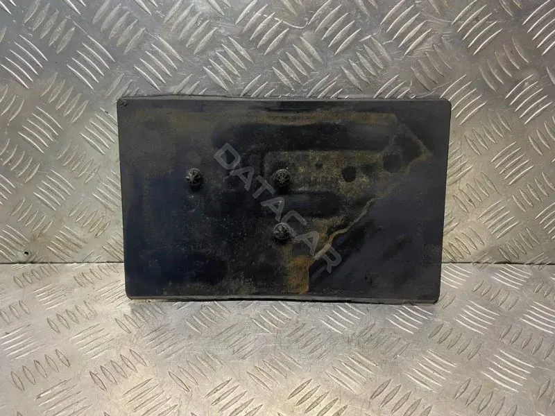 Полка аккумулятора 24429EB000