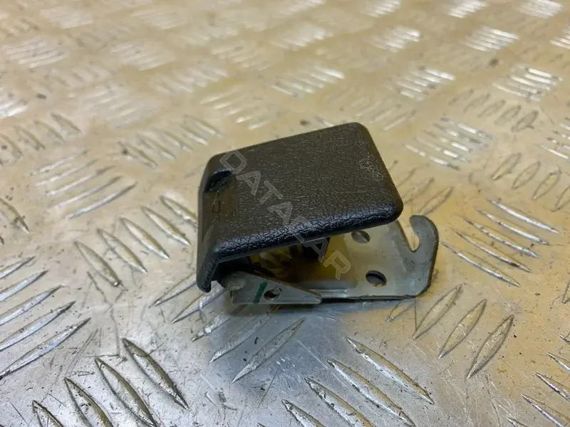 Ручка открывания капота 5910A071XA