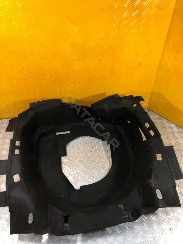 Ковер багажника DPLA45026AH