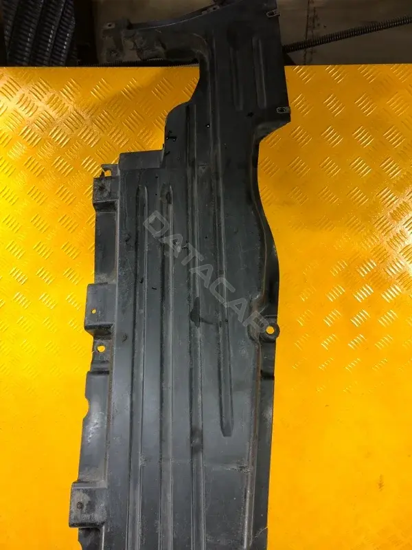 Защита днища FPLA104C20AA