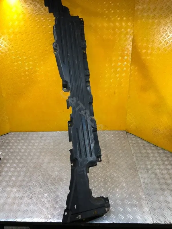 Защита днища FPLA104C21AD