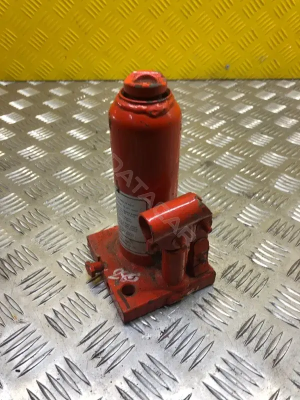 Домкраты MR234285