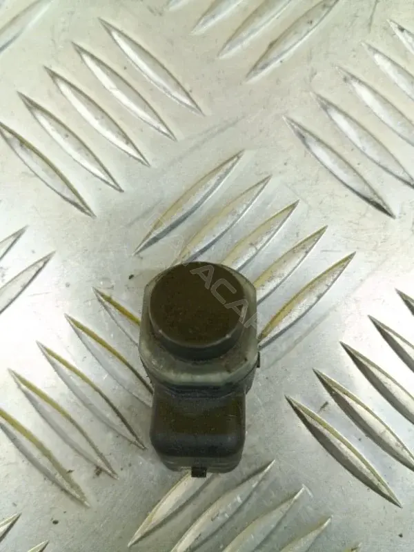 Датчик парктроника 9G9215K859EA
