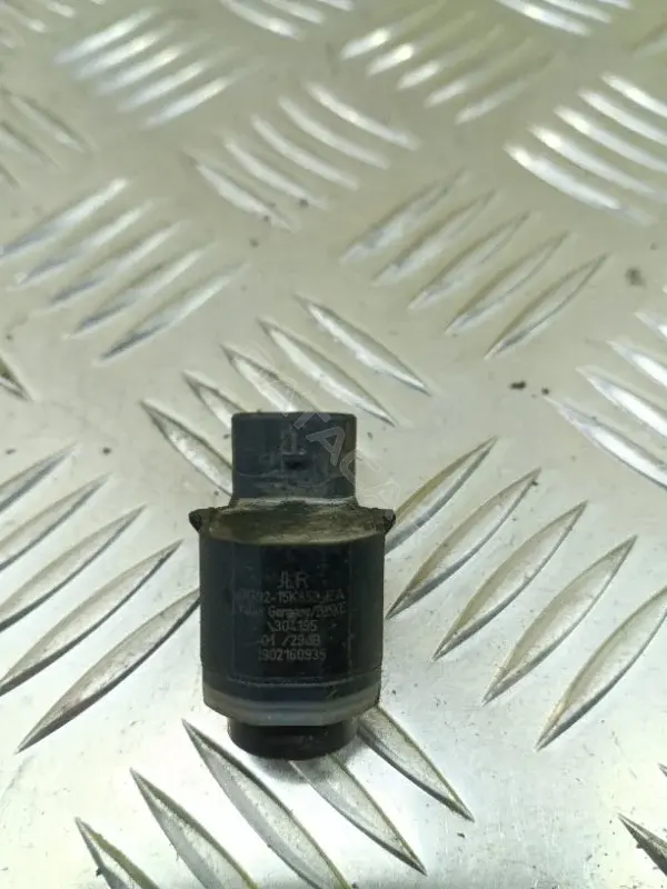 Датчик парктроника 9G9215K859EA