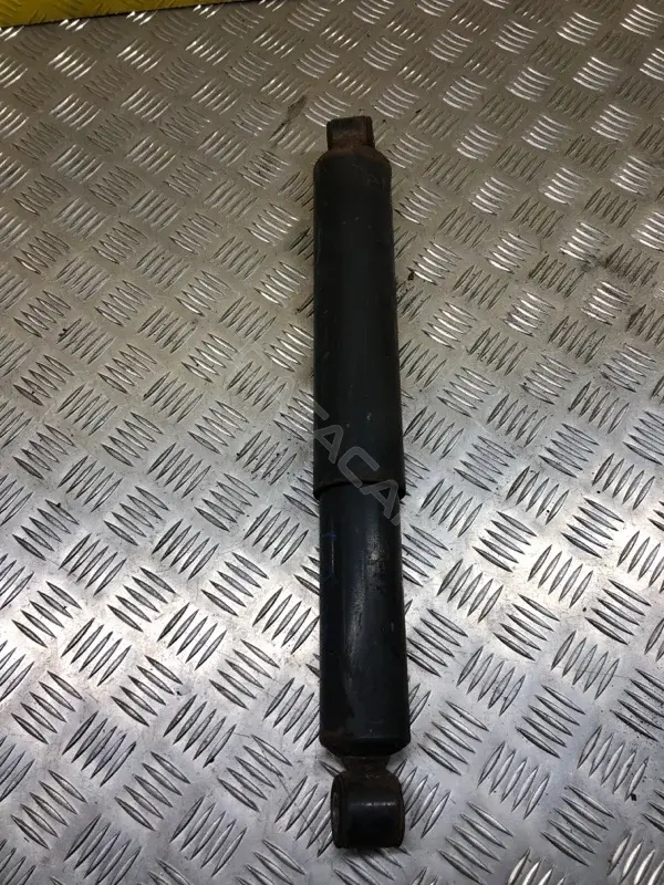 Амортизаторы 504052222