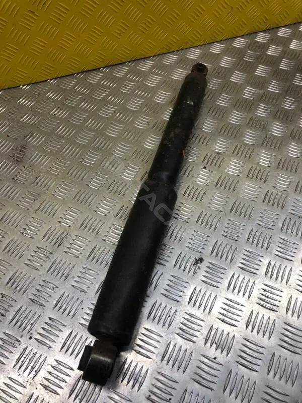Амортизаторы AB3918080BE