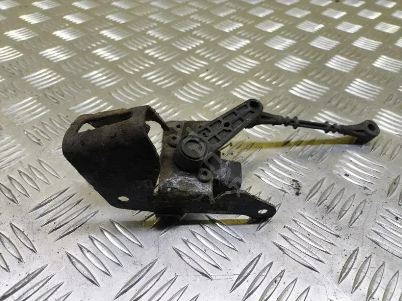 Датчик положения подвески LR033257