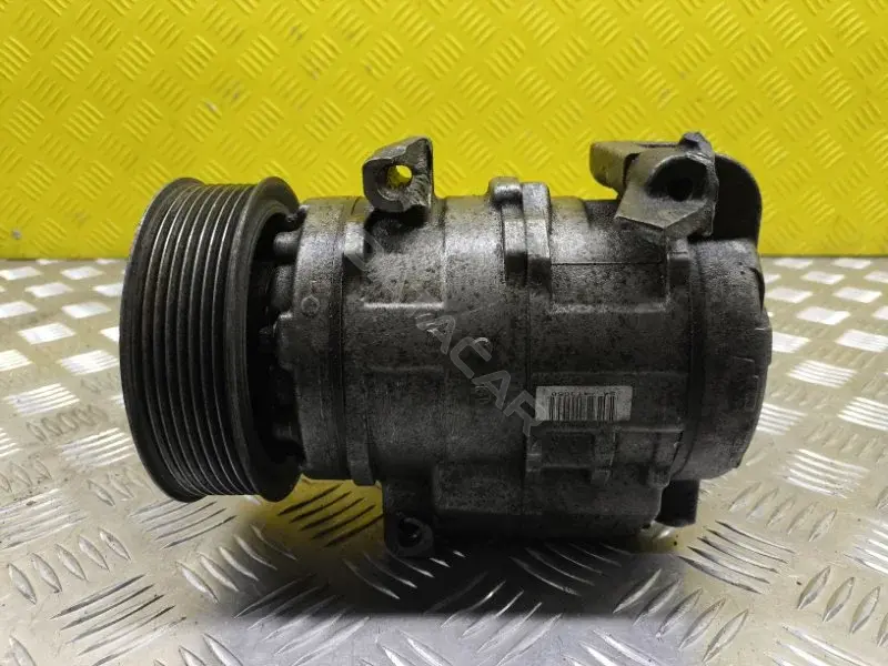Компрессор кондиционера 883200C150