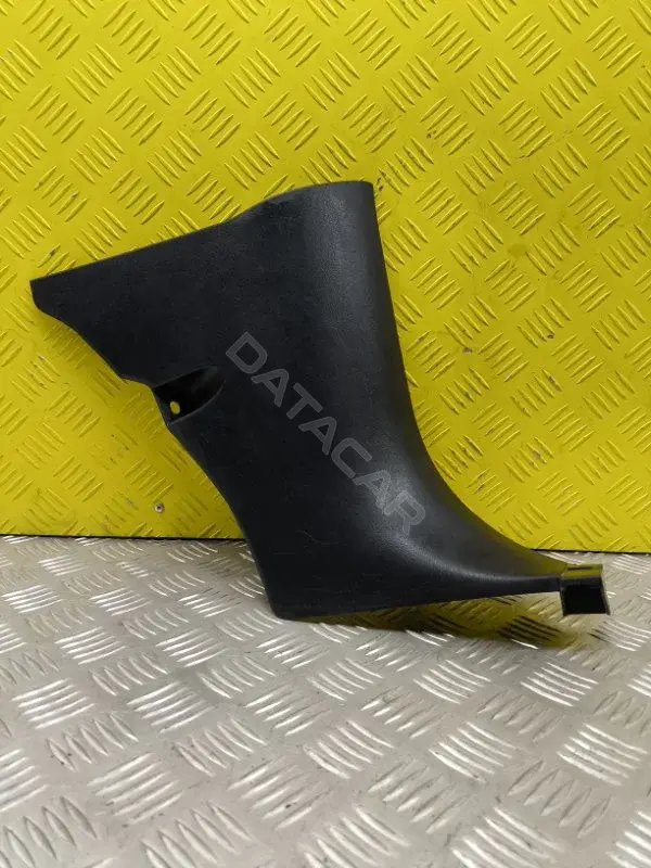 Накладка на порог 621110K010