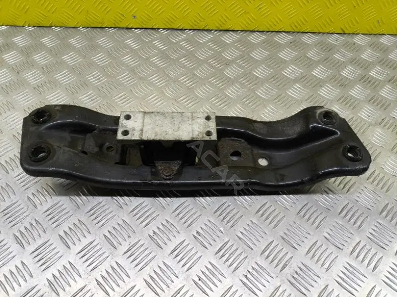 Подушка КПП 113101CB0A