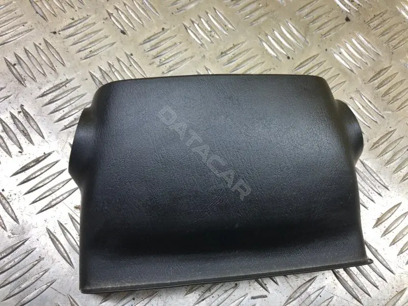 Кожух рулевой колонки 452860K010