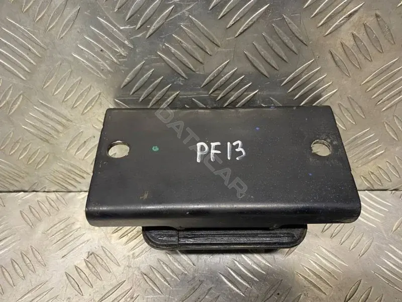 Подушка КПП 11320EB302