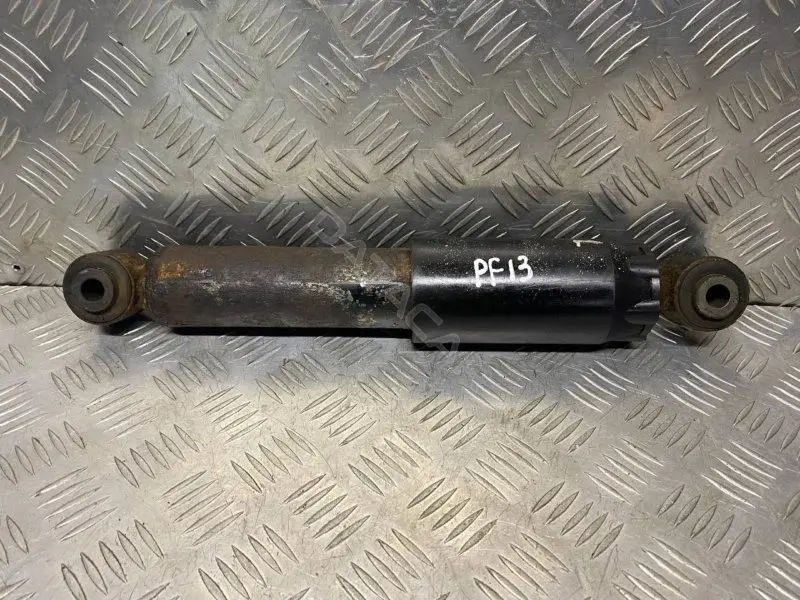 Амортизаторы 56200EB31C