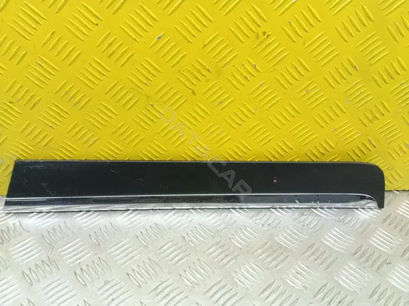 Молдинг двери 828701BA0A