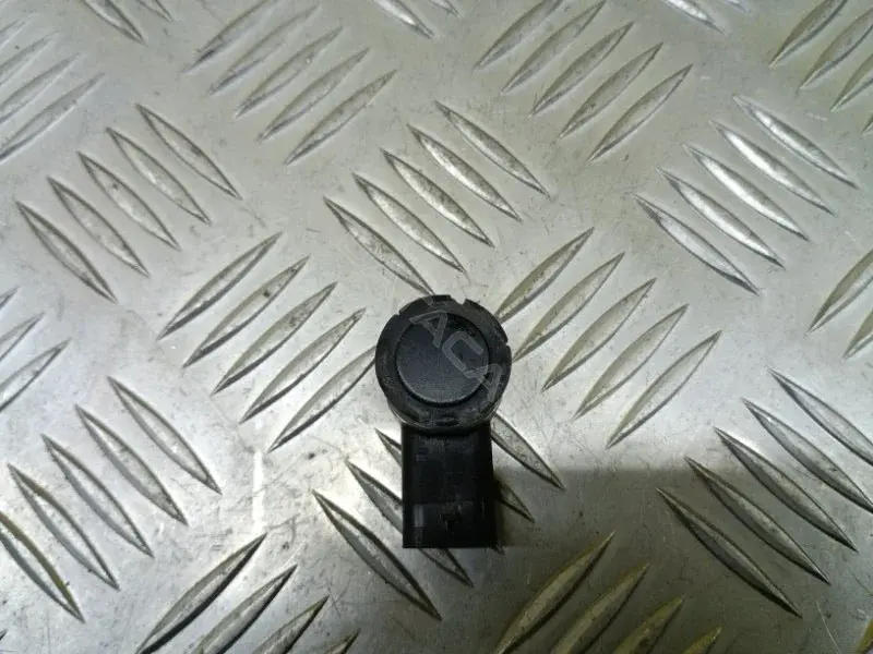 Датчик парктроника 9G9215K859AB