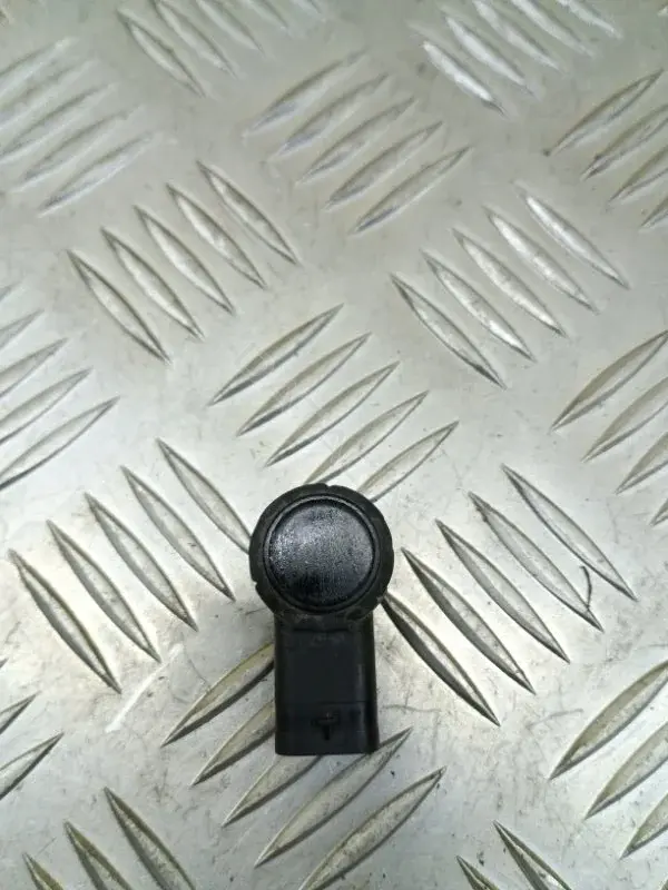 Датчик парктроника 9G9215K859AB