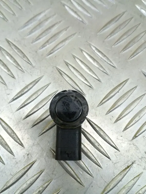 Датчик парктроника 9G9215K859AB