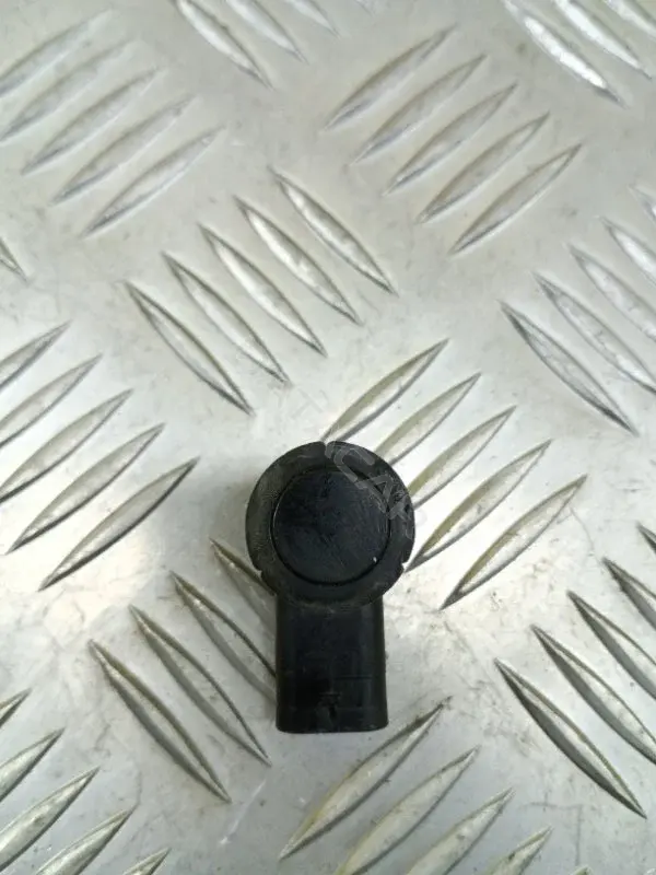 Датчик парктроника 9G9215K859AB