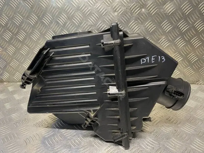 Корпус воздушного фильтра GJ329600AD