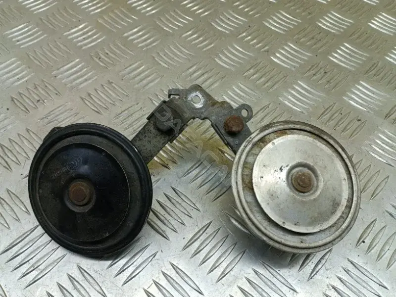 Звуковой сигнал AB3913A803AB