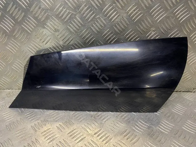 Молдинг крыла FK7229149AC