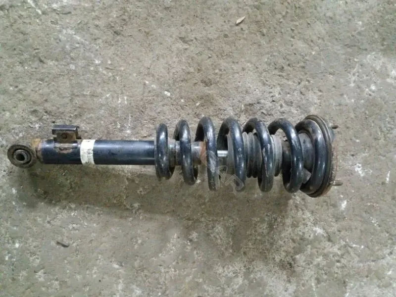 Амортизаторы 4062A099