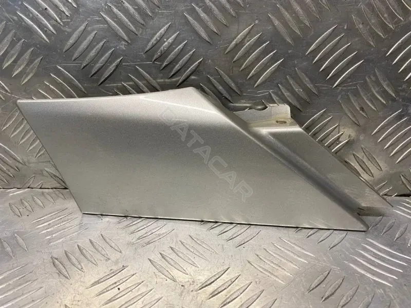 Молдинг крыла FK7216D280AB