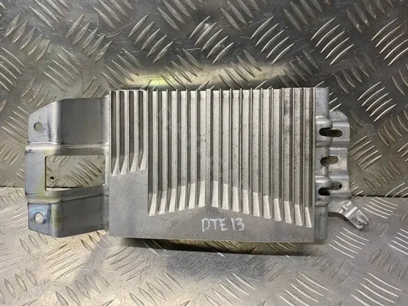 Усилитель музыкальный FK7219C164TA