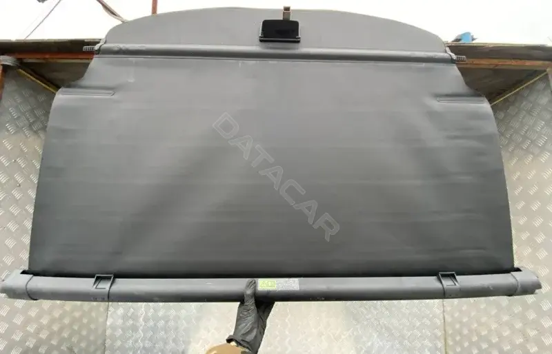 Шторка багажника FK7246668AE8PV