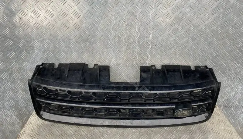 Решетка радиатора FK728A100AE