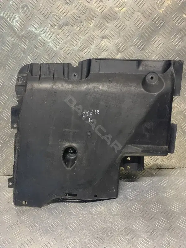 Защита днища FK72104C21AF
