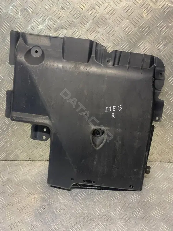 Защита днища FK72104C20AD