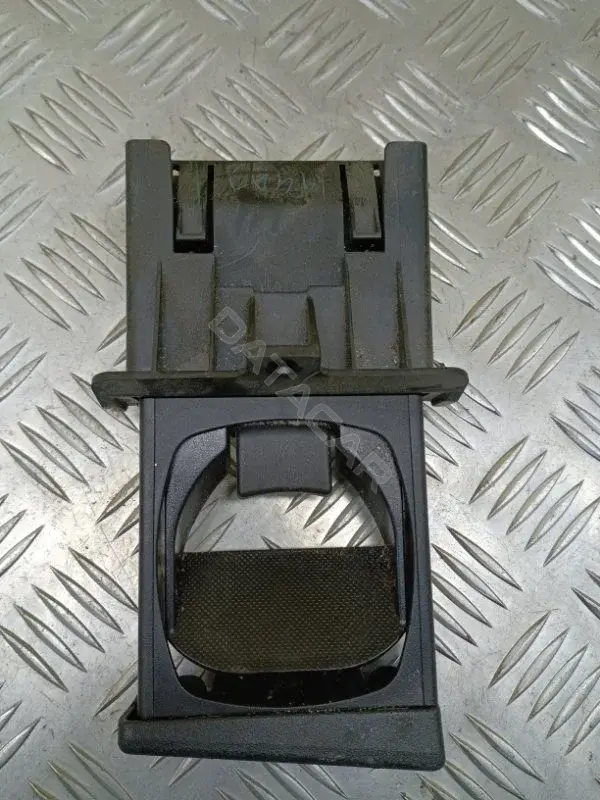 Подстаканник 556350K010