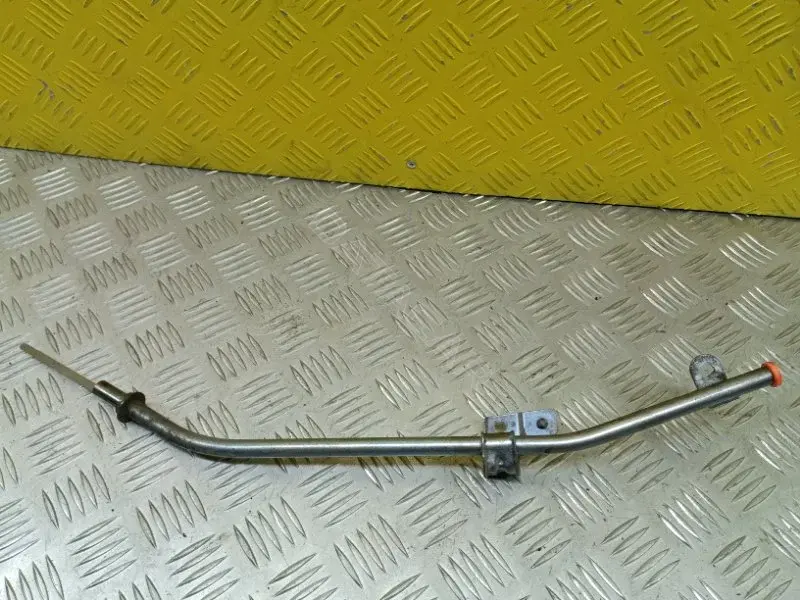 Щуп 15650RMXE01