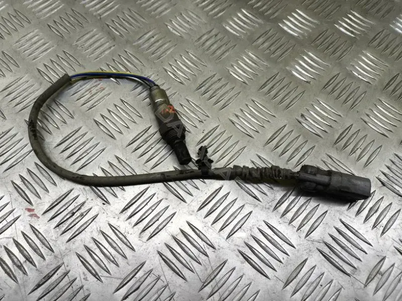 Лямбда-зонд GB3G9Y460AA