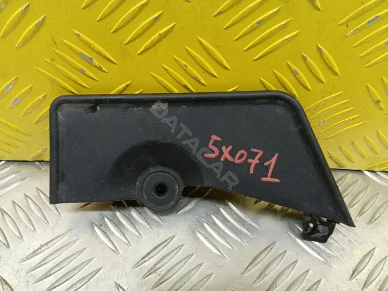 Брызговики 6563242040