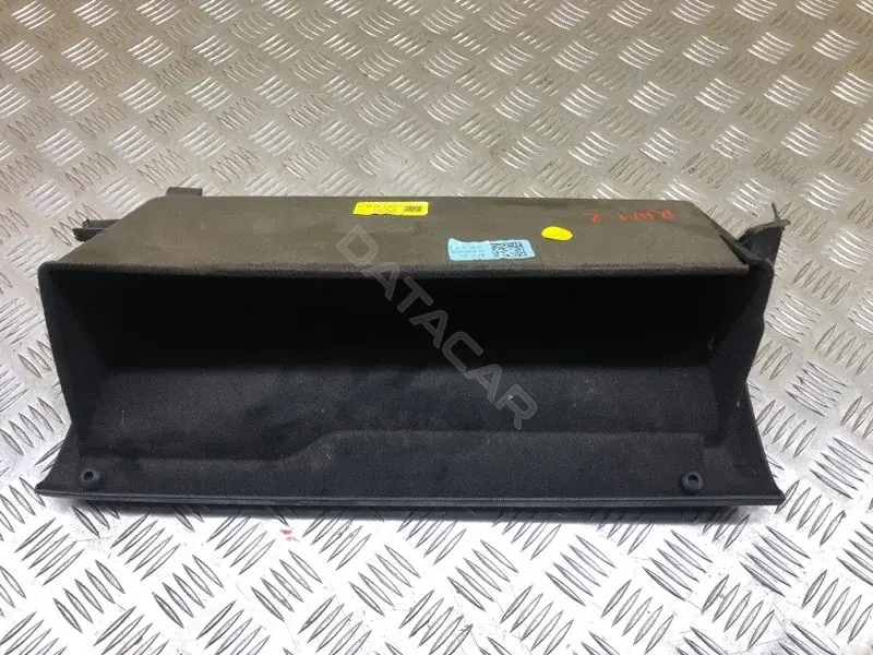 Бардачок 2469223TX7