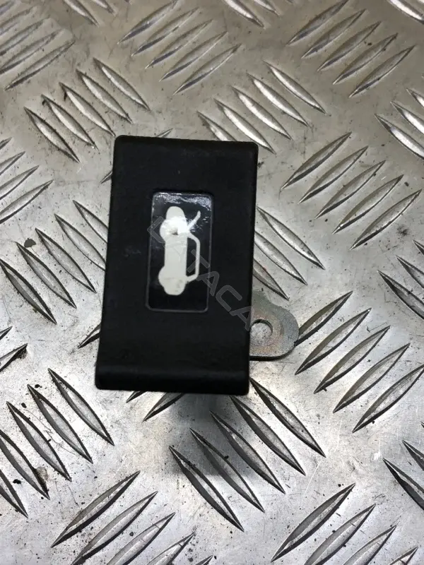 Ручка открывания капота 5402171XKV08A
