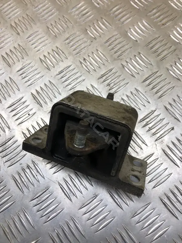 Подушка КПП 113201CB0A