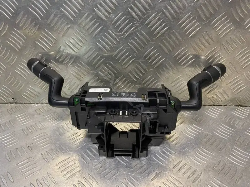 Переключатель подрулевой FK7213N064DB