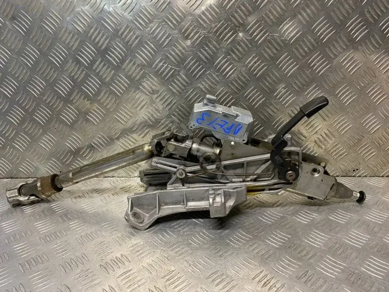 Рулевая колонка FK723C529AC