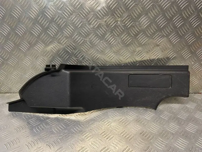 Пластик салона FK7213245AE8PVJ
