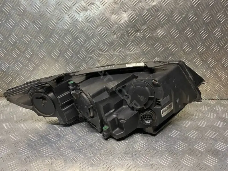 Фары FK7213W030EG
